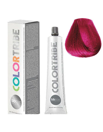 Color Tribe Direct Color 100 ml Magenta
